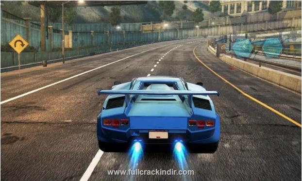 real-super-speed-racing-apk-v100-indir