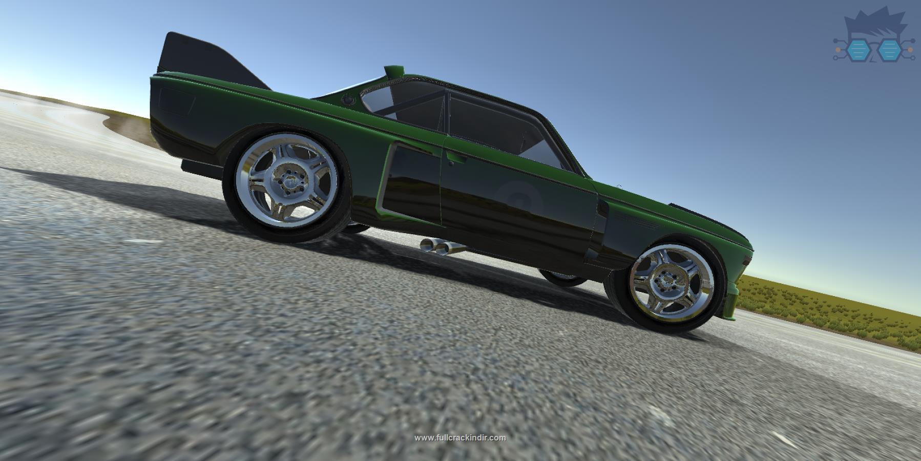 realistic-drift-streets-apk-full-indir-android-v10