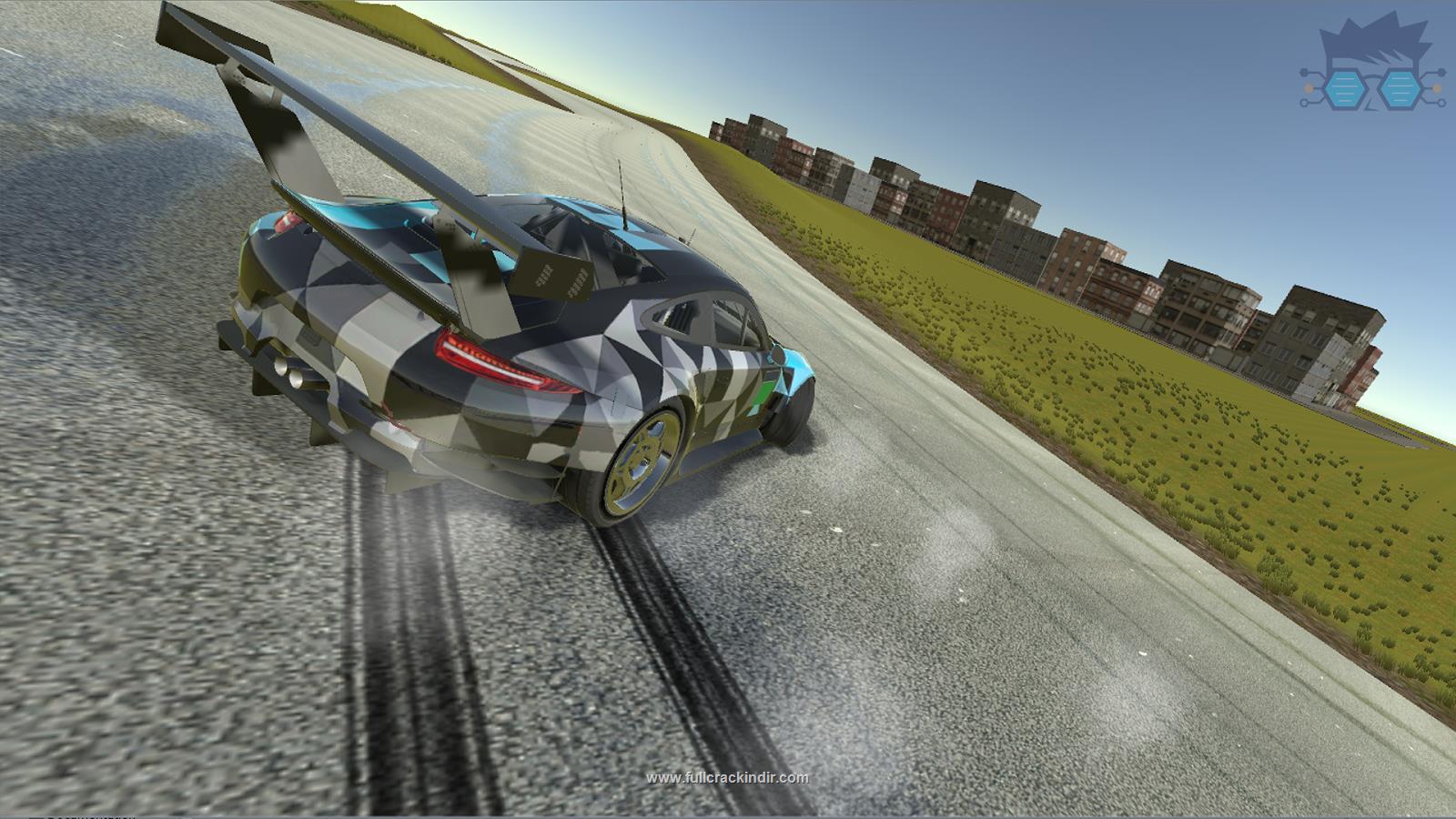 realistic-drift-streets-apk-full-indir-android-v10