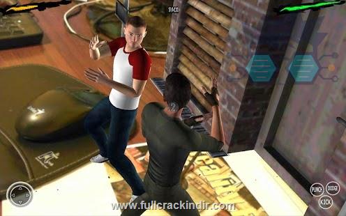 reality-fights-apk-11507-mod-hile-indir