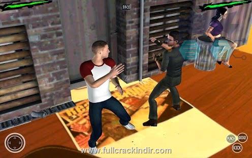 reality-fights-apk-11507-mod-hile-indir