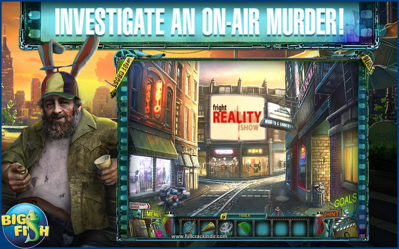 reality-show-fatal-apk-full-indir-data-android-v100