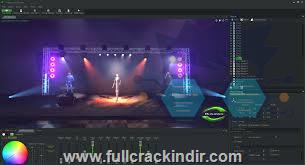 realizzer-3d-studio-full-pro-ultimate-v1901-indir