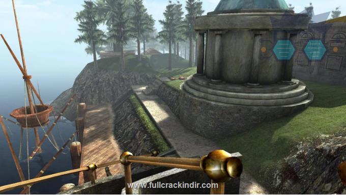 realmyst-apk-full-ve-data-135-indir