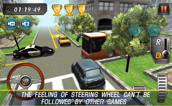 realparking3d-oyununu-apk-indir-mod-para-v304