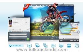 realplayer-plus-full-v2400311-turkce-indir