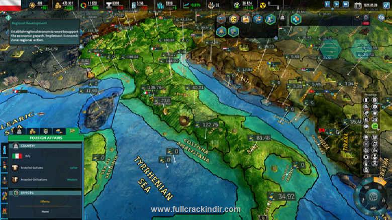 realpolitiks-2-full-pc-indir-hizli-ve-kolay-indirme