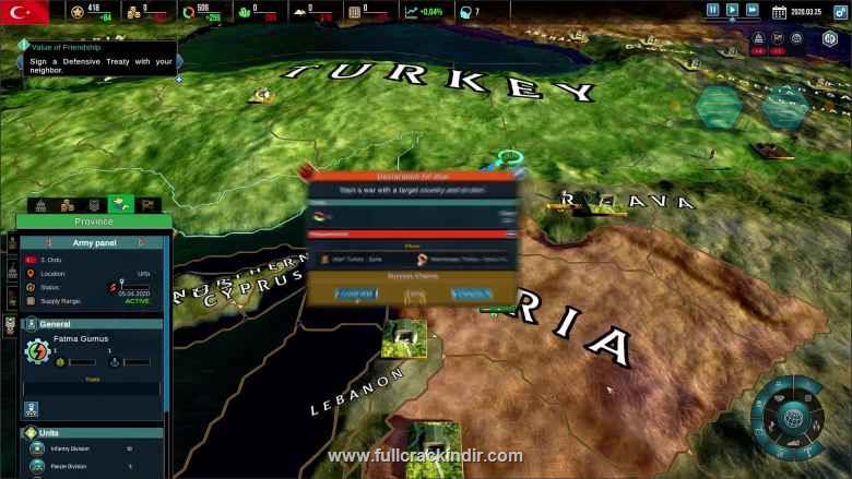 realpolitiks-2-full-pc-indir-hizli-ve-kolay-indirme