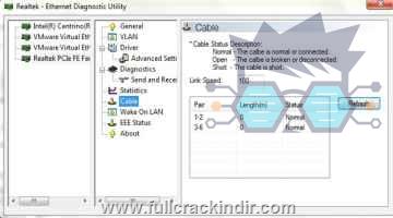 realtek-ethernet-ariza-teshis-programi-indir-hizli-ve-etkili-cozum