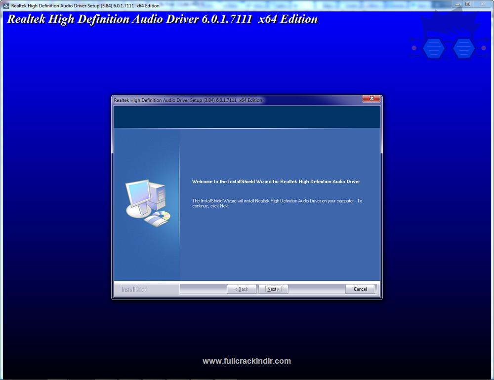 realtek-high-definition-audio-driver-v6097091-full-indir