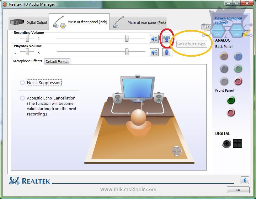 realtek-high-definition-audio-v279-indir-vista-win-7-8-81