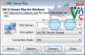 realvnc-vnc-viewer-plus-129-tam-surum-indir