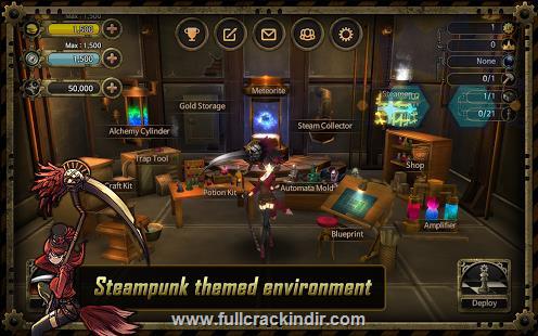 reapers-blades-of-vengeance-apk-full-v04-download