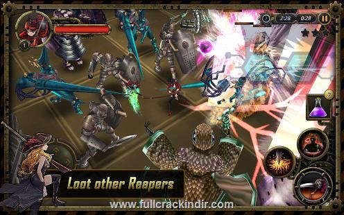 reapers-blades-of-vengeance-apk-full-v04-download