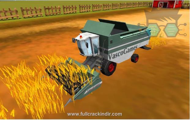 reaping-machine-farm-simulator-apk-v13-indir-mod-para-dolu