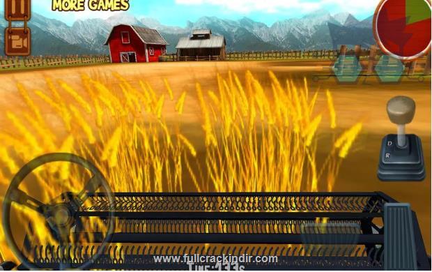 reaping-machine-farm-simulator-apk-v13-indir-mod-para-dolu