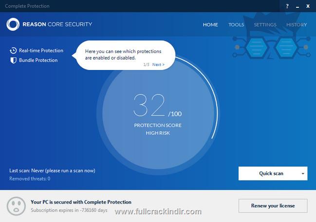 reason-core-security-full-1120140616-indir