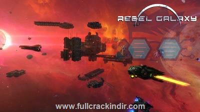 rebel-galaxy-pc-oyununu-hizla-indir-uzayda-maceralara-atil