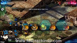 rebirth-of-fortune-2-apk-mod-hile-data-1103-i-hemen-indir