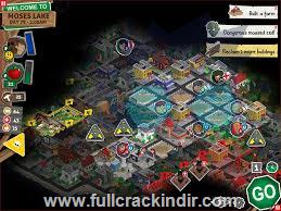 rebuild-3-gangs-of-deadsville-android-153-apk-indir