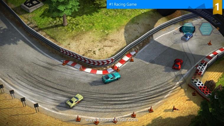 reckless-racing-3-apk-full-v121-mod-hile-ve-veri-indir