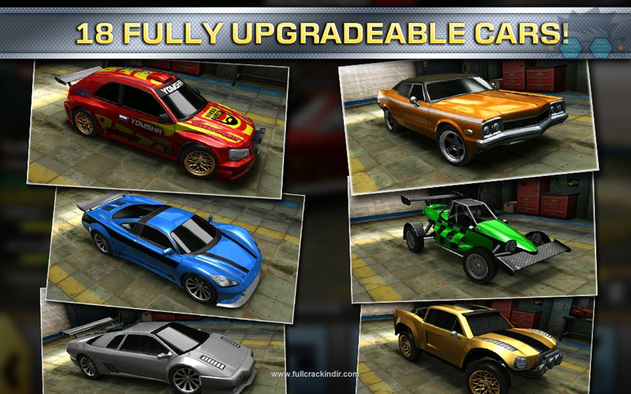 reckless-racing-3-apk-full-v121-mod-hile-ve-veri-indir