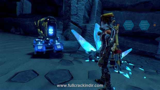 recore-definitive-edition-pc-indir-full-turkce-seklinde-yeniden-duzenlenmistir