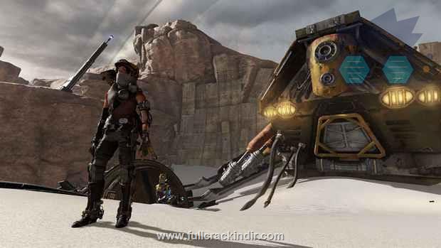 recore-definitive-edition-pc-indir-full-turkce-seklinde-yeniden-duzenlenmistir