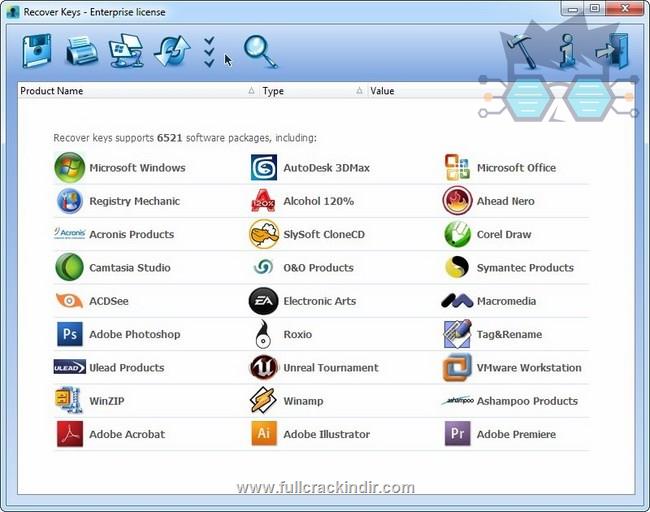 recover-keys-full-turkce-indir-enterprise-32-64-bit