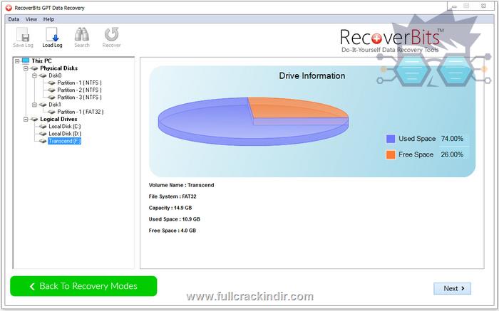 recoverybits-gpt-data-recovery-full-24-indir-baglantisini-buradan-ulasabilirsiniz