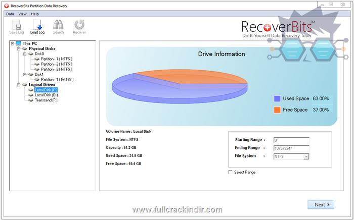 recoverybits-partition-data-recovery-full-24-indir-hizli-ve-etkili-veri-kurtarma-icin-tiklayin