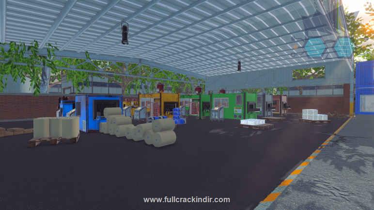 recycling-center-simulator-pc-indir-turkce-tam-surum