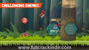 red-ball-4-apk-full-v11001-premium-mod-indir