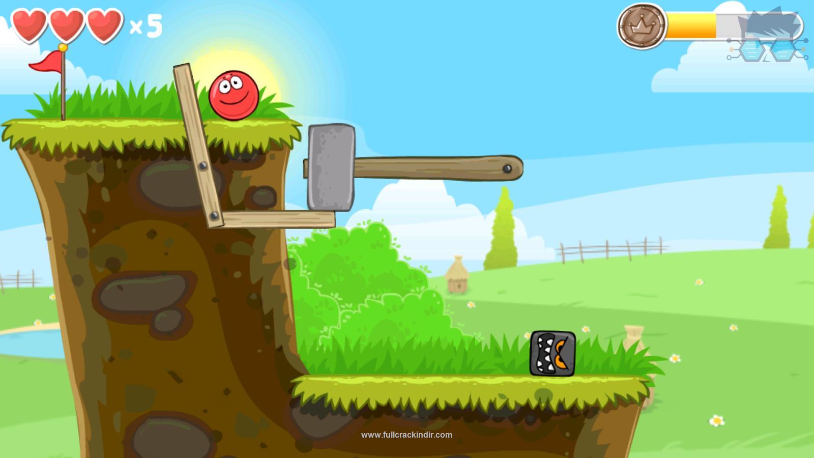 red-ball-4-apk-full-v11001-premium-mod-indir