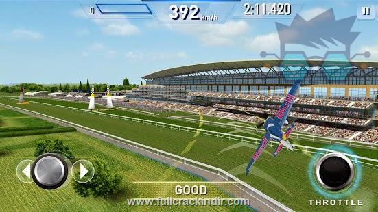 red-bull-air-race-the-game-apk-v17-mod-hileli-indirme-baglantisi