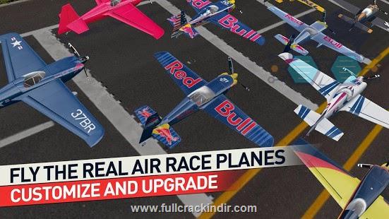 red-bull-air-race-the-game-apk-v17-mod-hileli-indirme-baglantisi