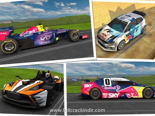 red-bull-racers-mod-apk-15-tam-surum-ve-veri-hilesiyle-indir