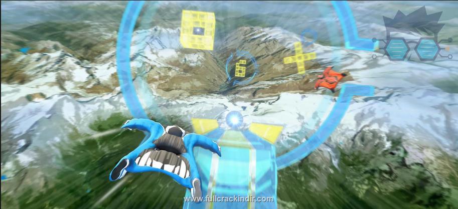 red-bull-wingsuit-aces-v008-mod-apk-indir-hileli-ve-tam-data-paketi