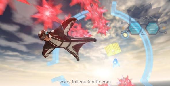 red-bull-wingsuit-aces-v008-mod-apk-indir-hileli-ve-tam-data-paketi