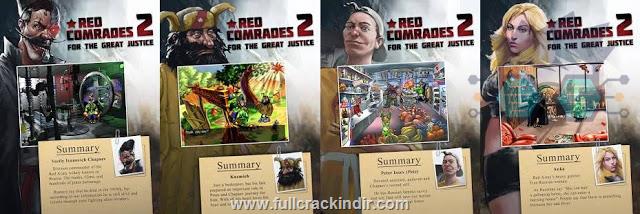 red-comrades-2-apk-tam-surum-32-veri-indir