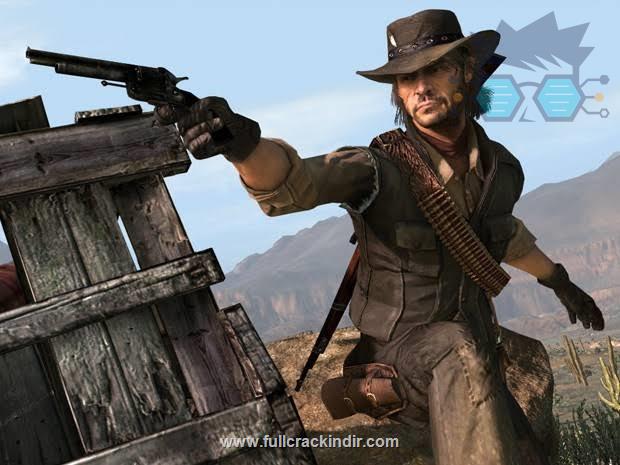 red-dead-redemption-1-pc-indir-tam-surum-turkce