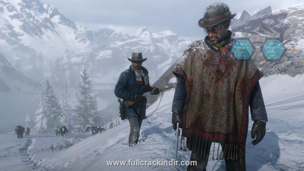 red-dead-redemption-2-pc-indir-turkce-dil-destegi-tum-dlc-ler