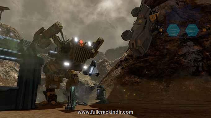 red-faction-guerrilla-re-mars-tered-full-indir-guncelleme-7-ile