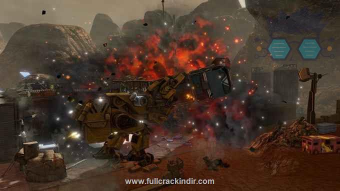 red-faction-guerrilla-re-mars-tered-full-indir-guncelleme-7-ile