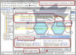 red-gaye-sql-toolbelt-full-20151-indir-baglantisini-buradan-edinin