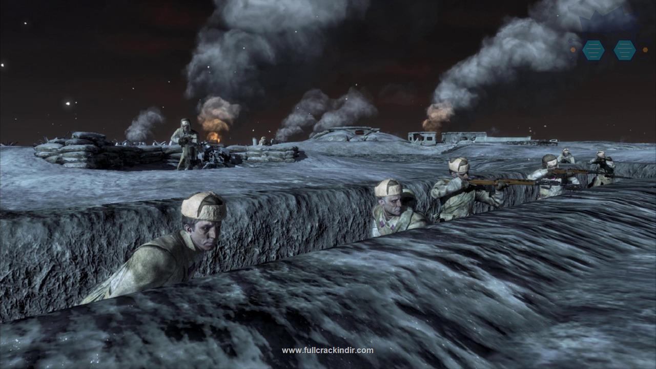 red-orchestra-2-heroes-of-stalingrad-full-pc-turkce-indir