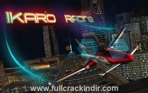 red-wing-racing-apk-v103-data-indir-hizla-indirin