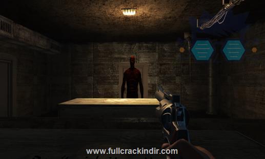 red-woods-apk-v112-indir-android-uygulamasi