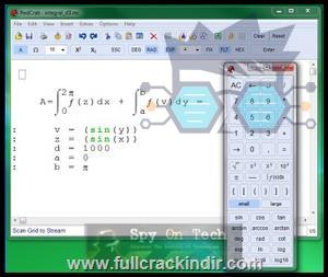 redcrab-calculator-7160738-hizli-ve-pratik-matematik-hesaplamalari-icin-ideal-uygulama