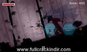 redden-apk-full-v135-indir-android-icin